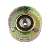 Kangoo Alternatör Kayışı Gergi Bilyası 1998-2009